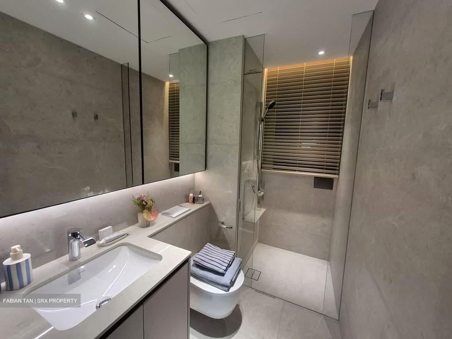 Bukit Timah Road (D10), Condominium #599599601